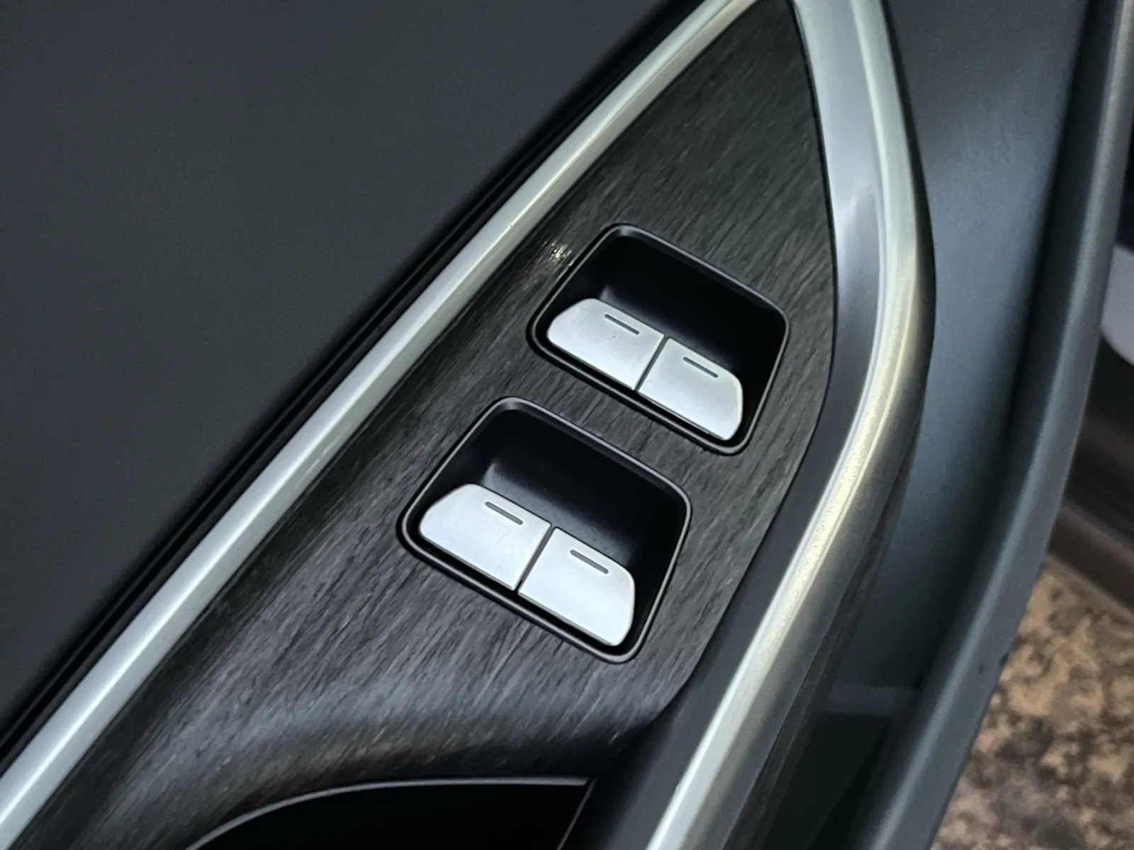 Lucid Air photo 23