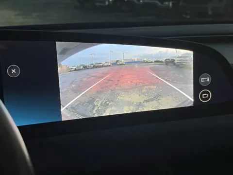 More photos of 2024 Lucid Air Pure at Auto Boutique Texas, TX