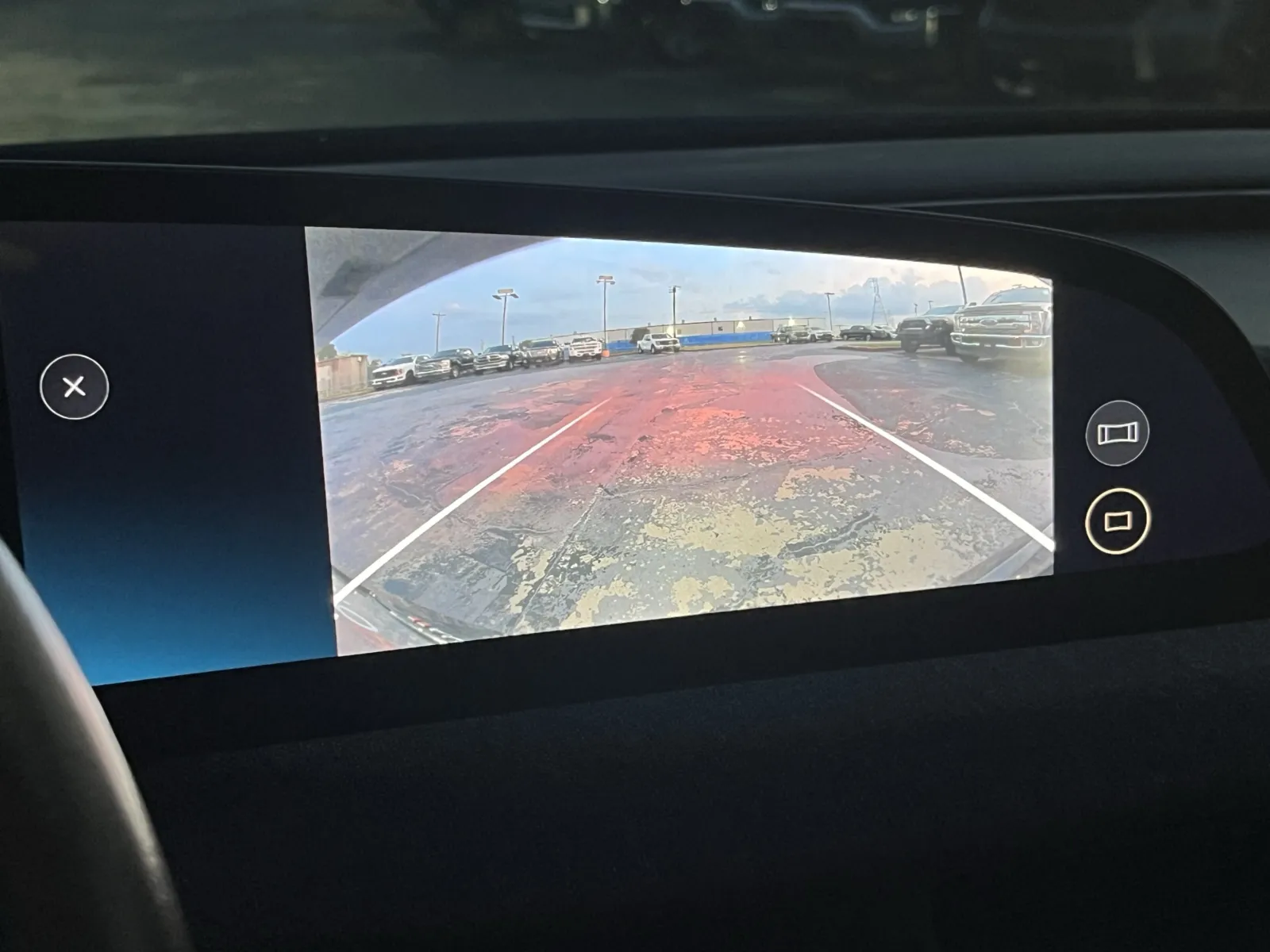 Lucid Air photo 5