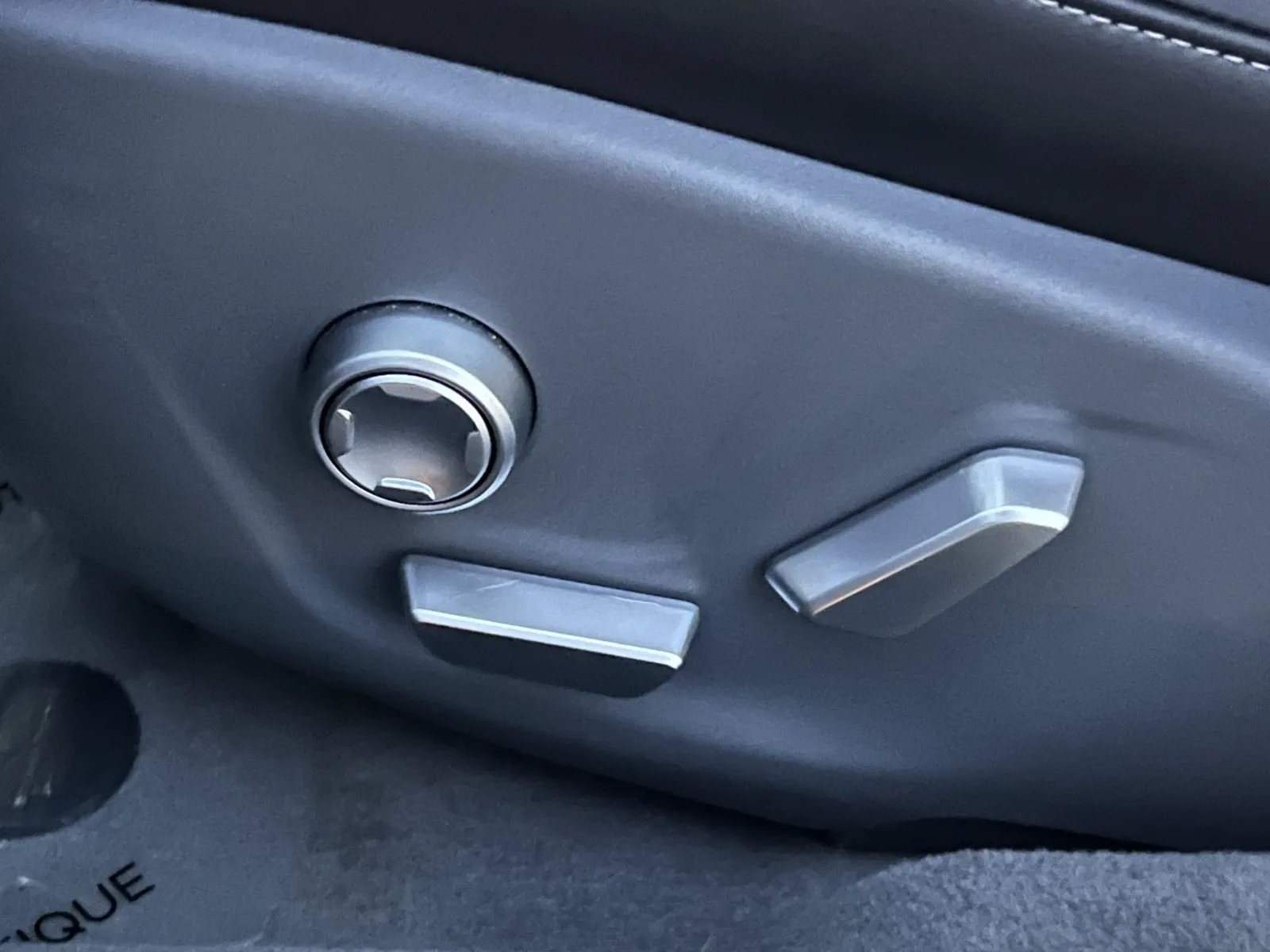 Lucid Air photo 24