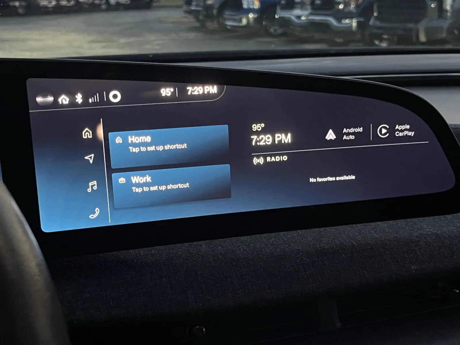 Lucid Air photo 6