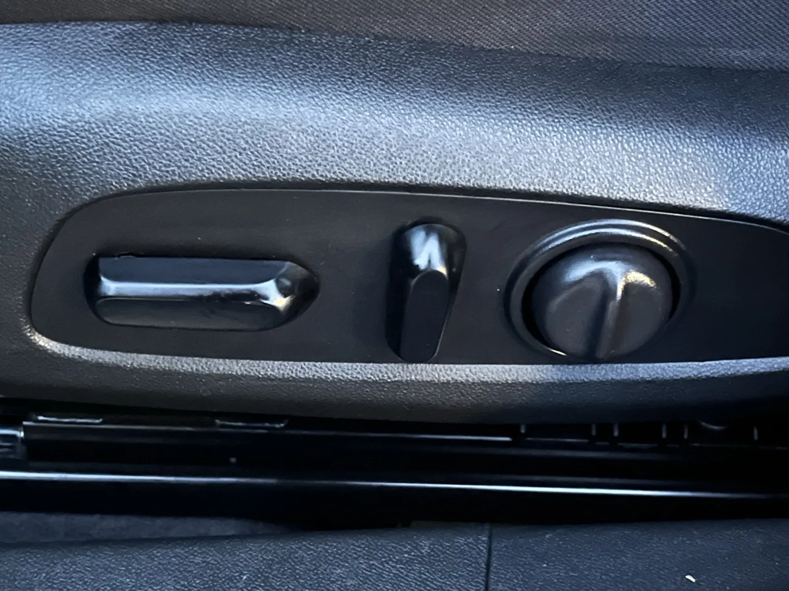 Chevrolet Malibu photo 26