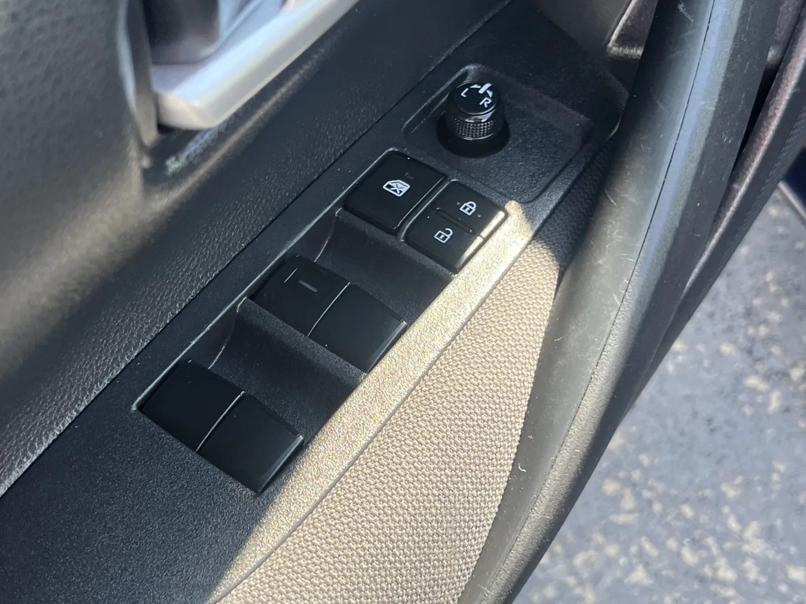 Toyota Corolla photo 22