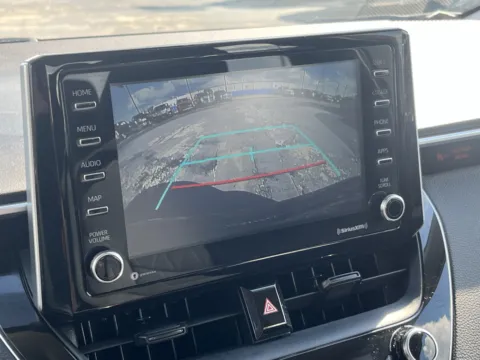 More photos of 2021 Toyota Corolla LE at Auto Boutique Texas, TX