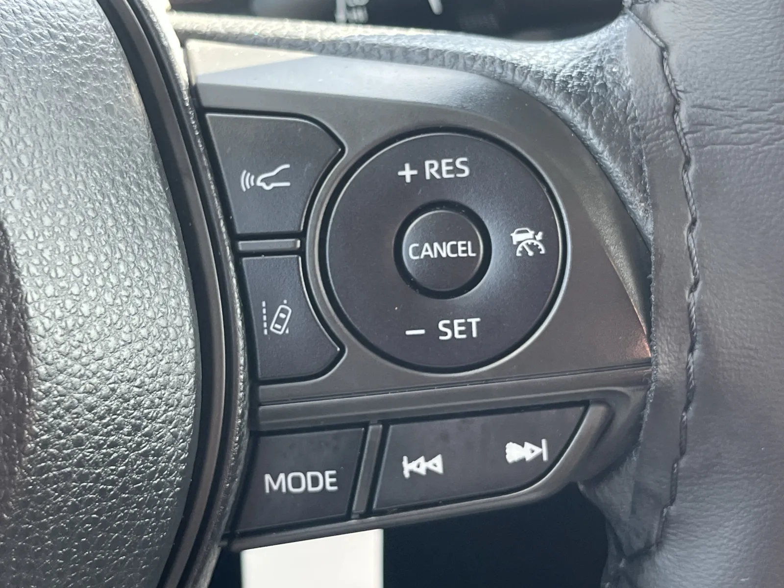 Toyota Corolla photo 17