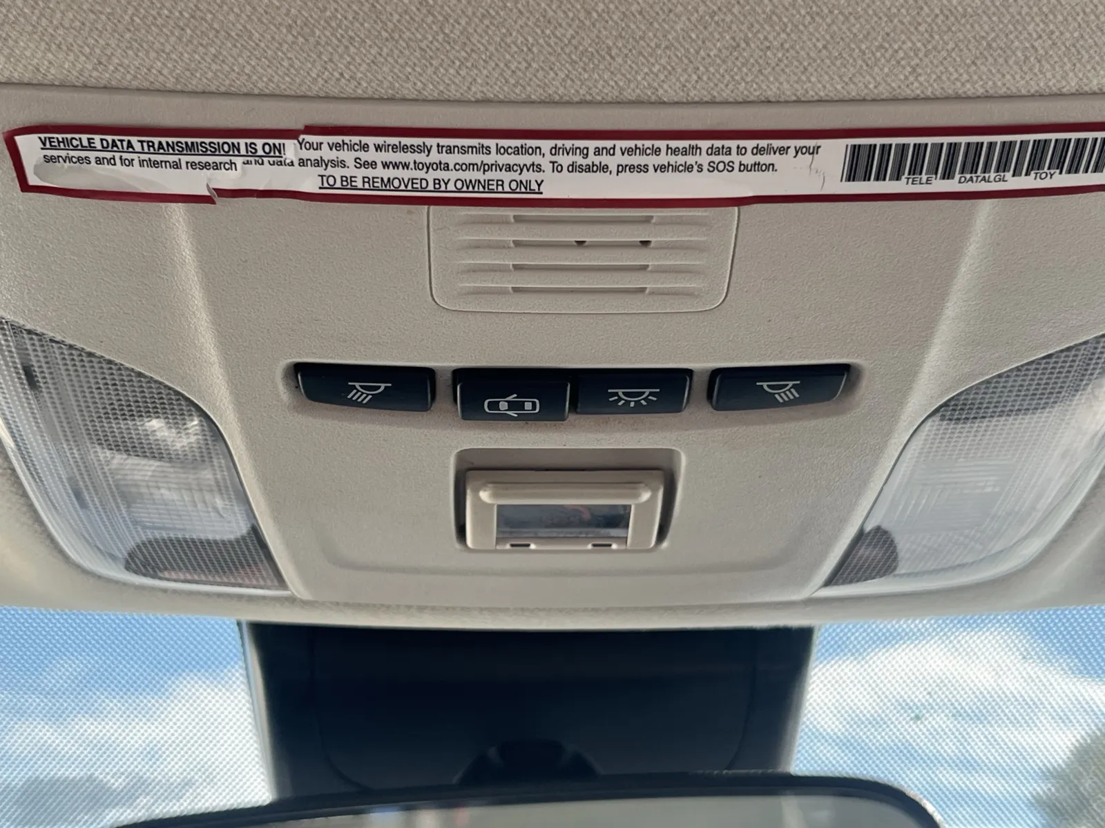 Toyota Corolla photo 20