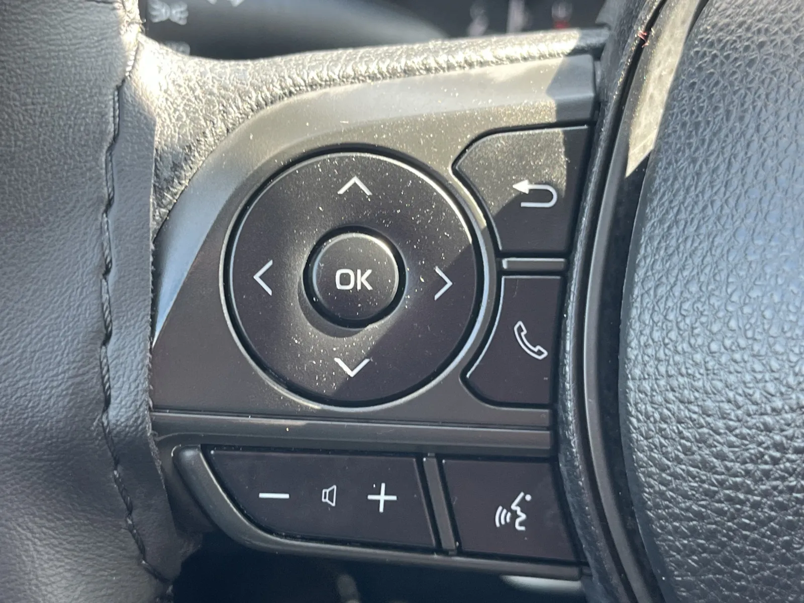 Toyota Corolla photo 16