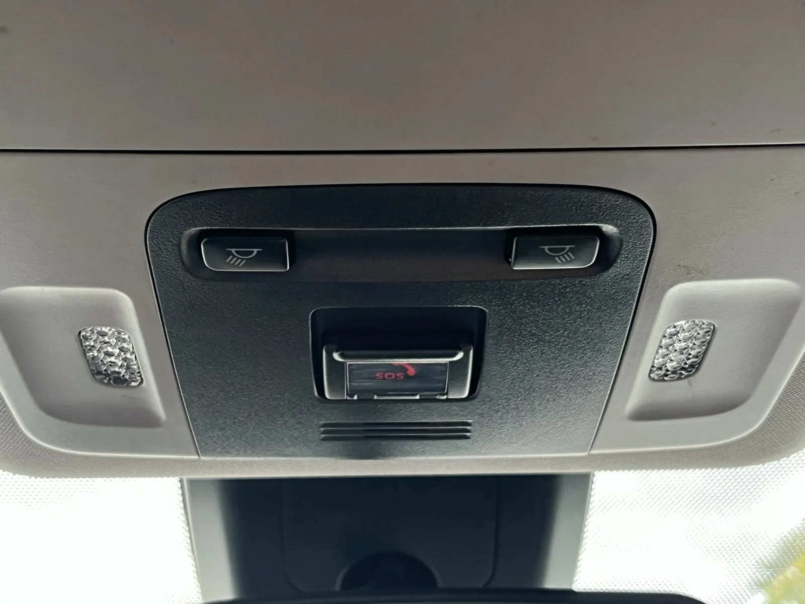 Toyota Camry photo 20