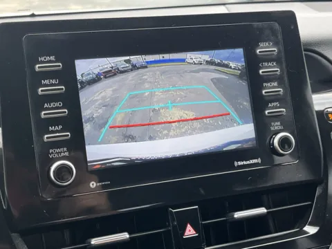 More photos of 2022 Toyota Camry LE at Auto Boutique Texas, TX