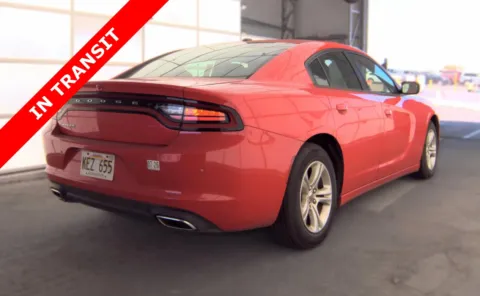 More photos of 2022 Dodge Charger SXT at Auto Boutique Texas, TX