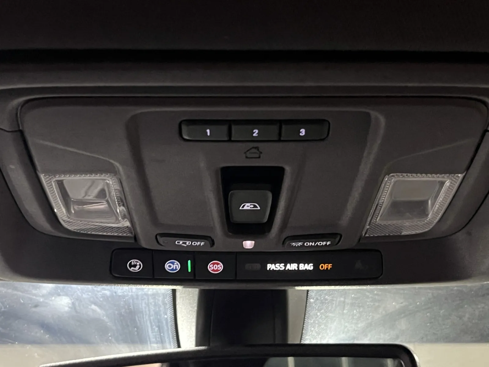 Chevrolet Silverado photo 20