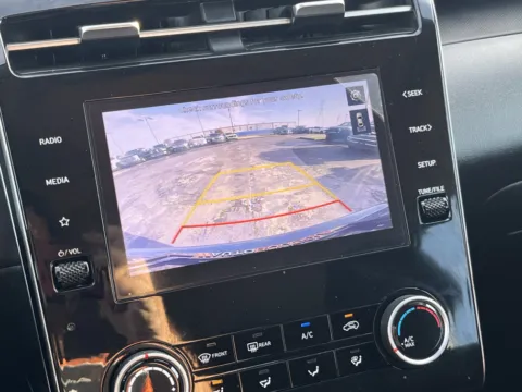 More photos of 2024 Hyundai Tucson SE at Auto Boutique Texas, TX