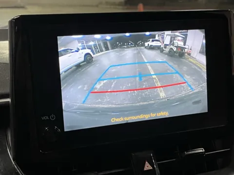 More photos of 2024 Toyota Corolla LE at Auto Boutique Texas, TX