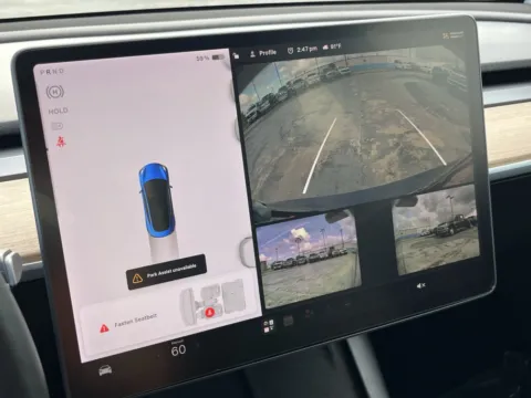 More photos of 2022 Tesla Model 3 Long Range at Auto Boutique Texas, TX