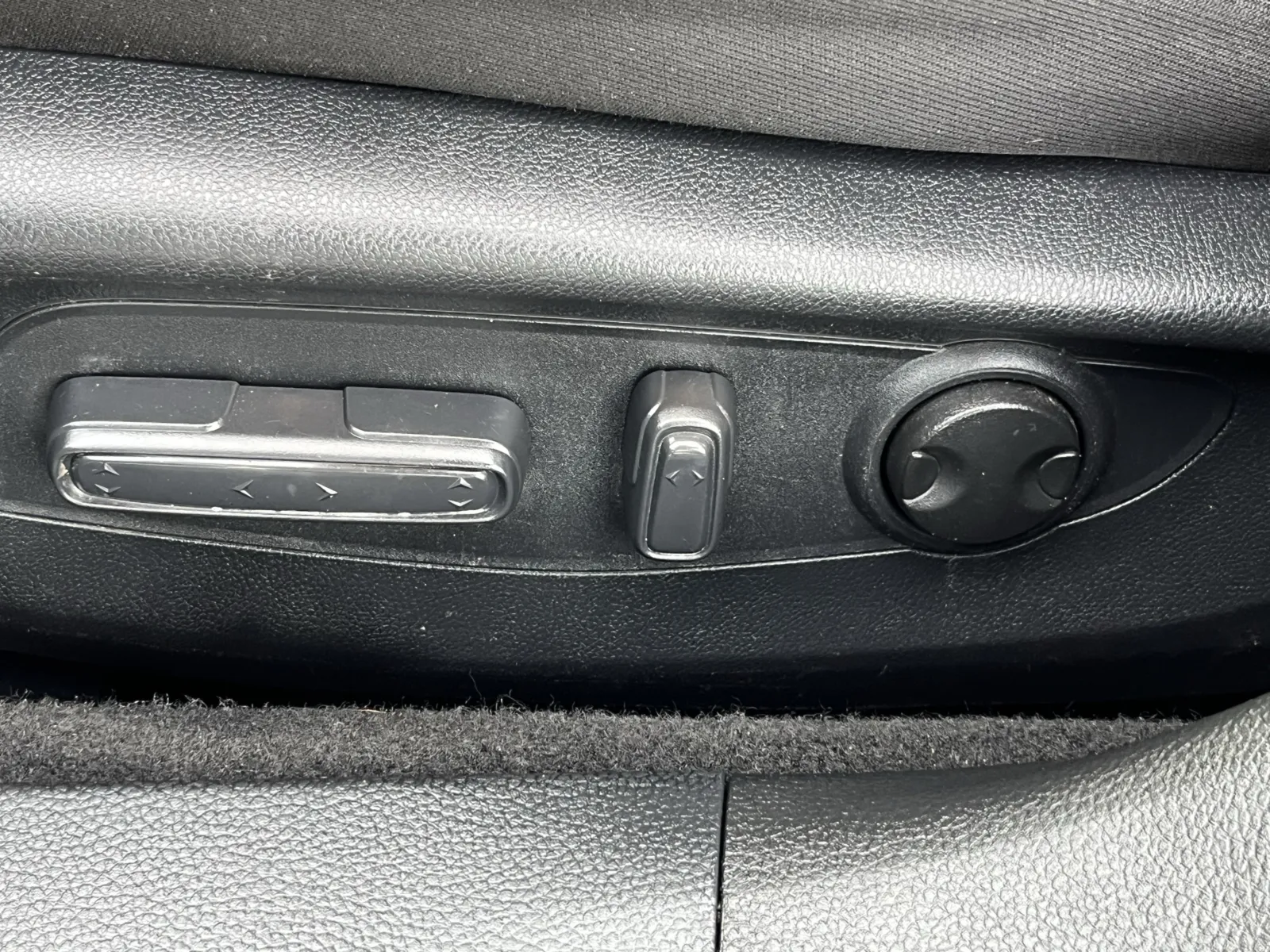 Honda Accord photo 26