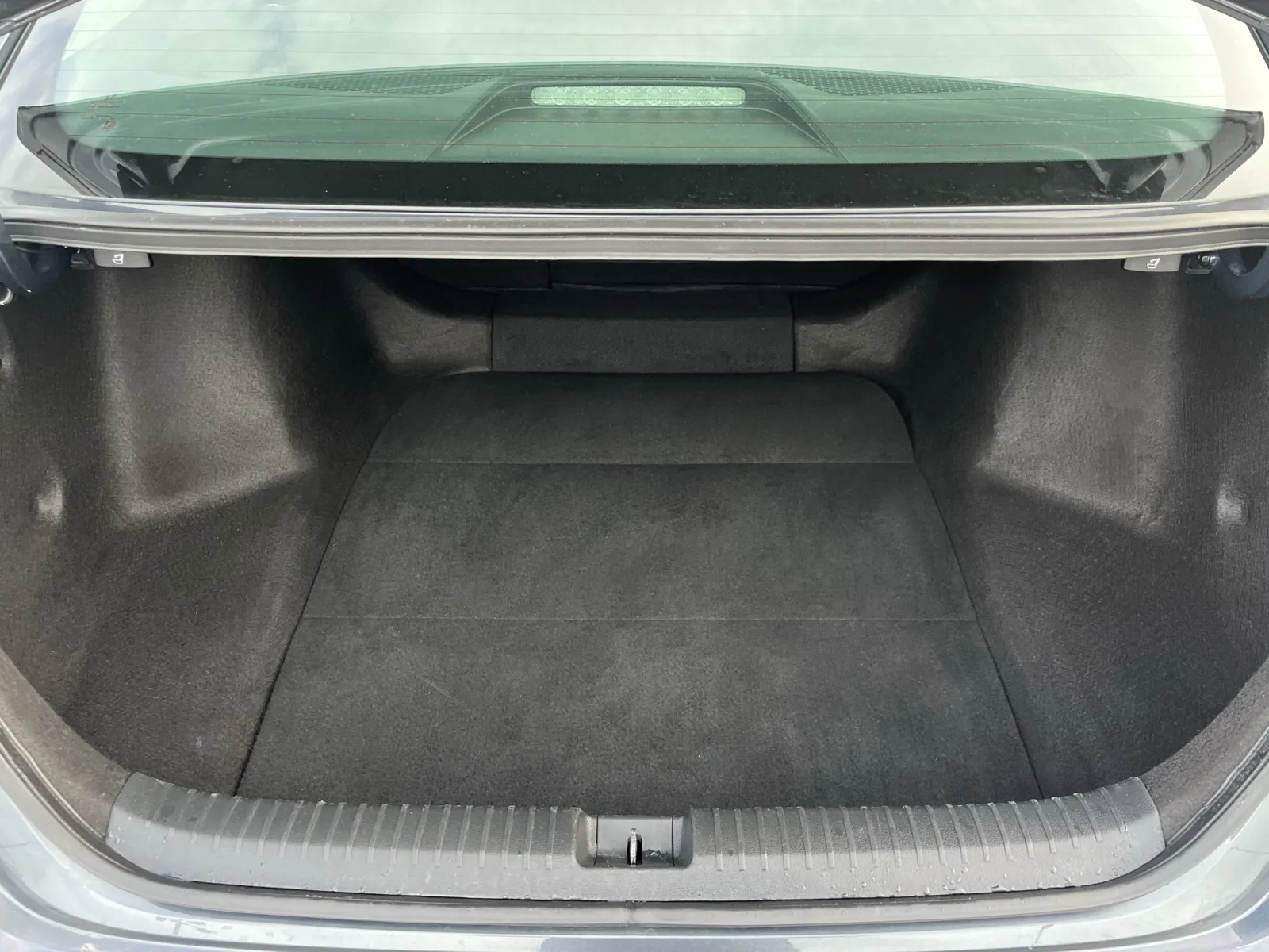 Honda Accord photo 13