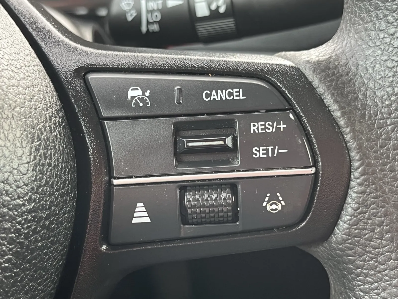 Honda Accord photo 20
