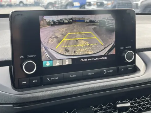 More photos of 2023 Honda Accord Sedan EX at Auto Boutique Texas, TX