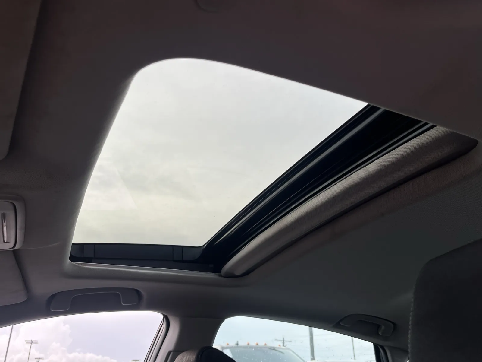 Honda Accord photo 7