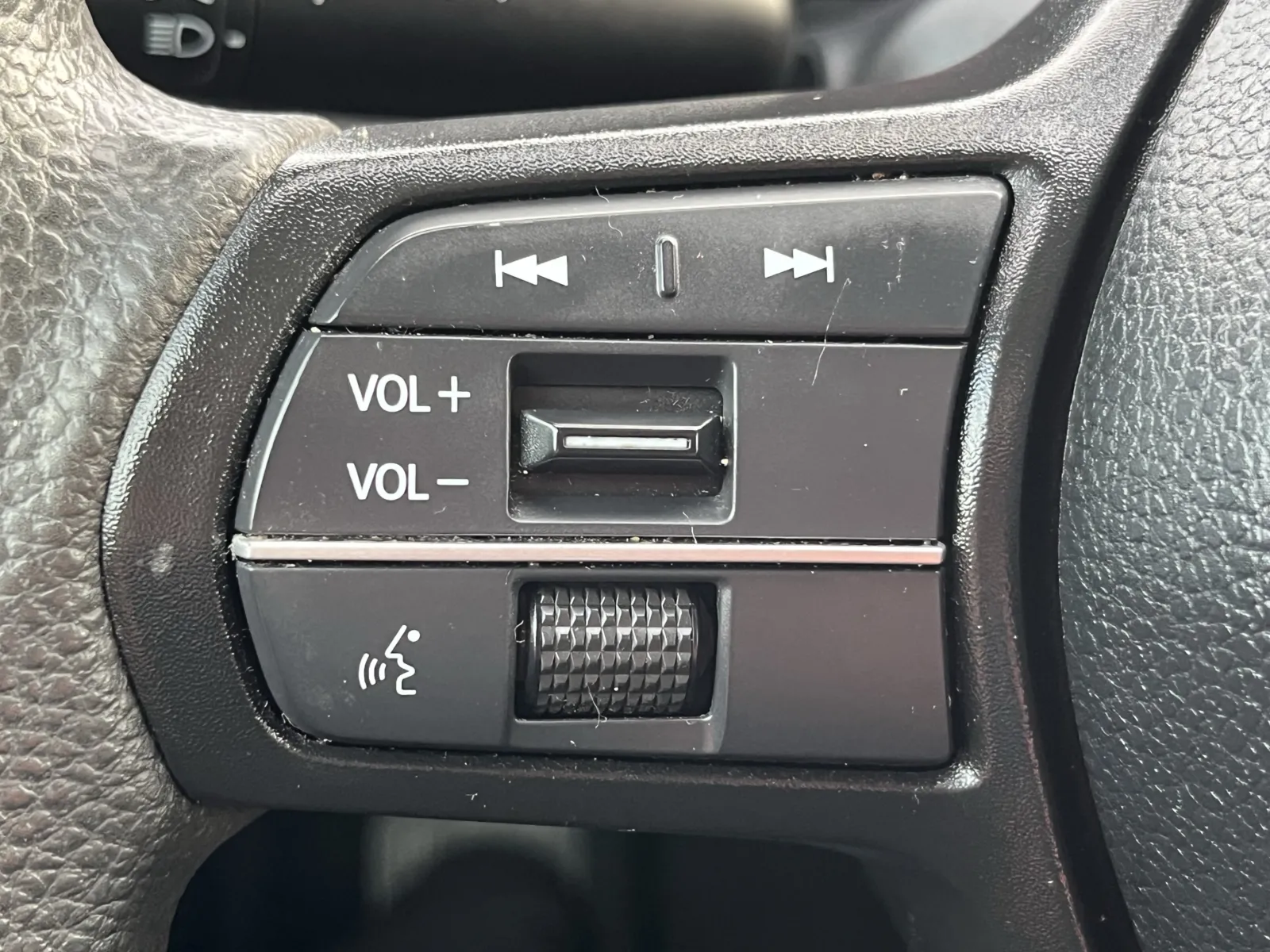 Honda Accord photo 19