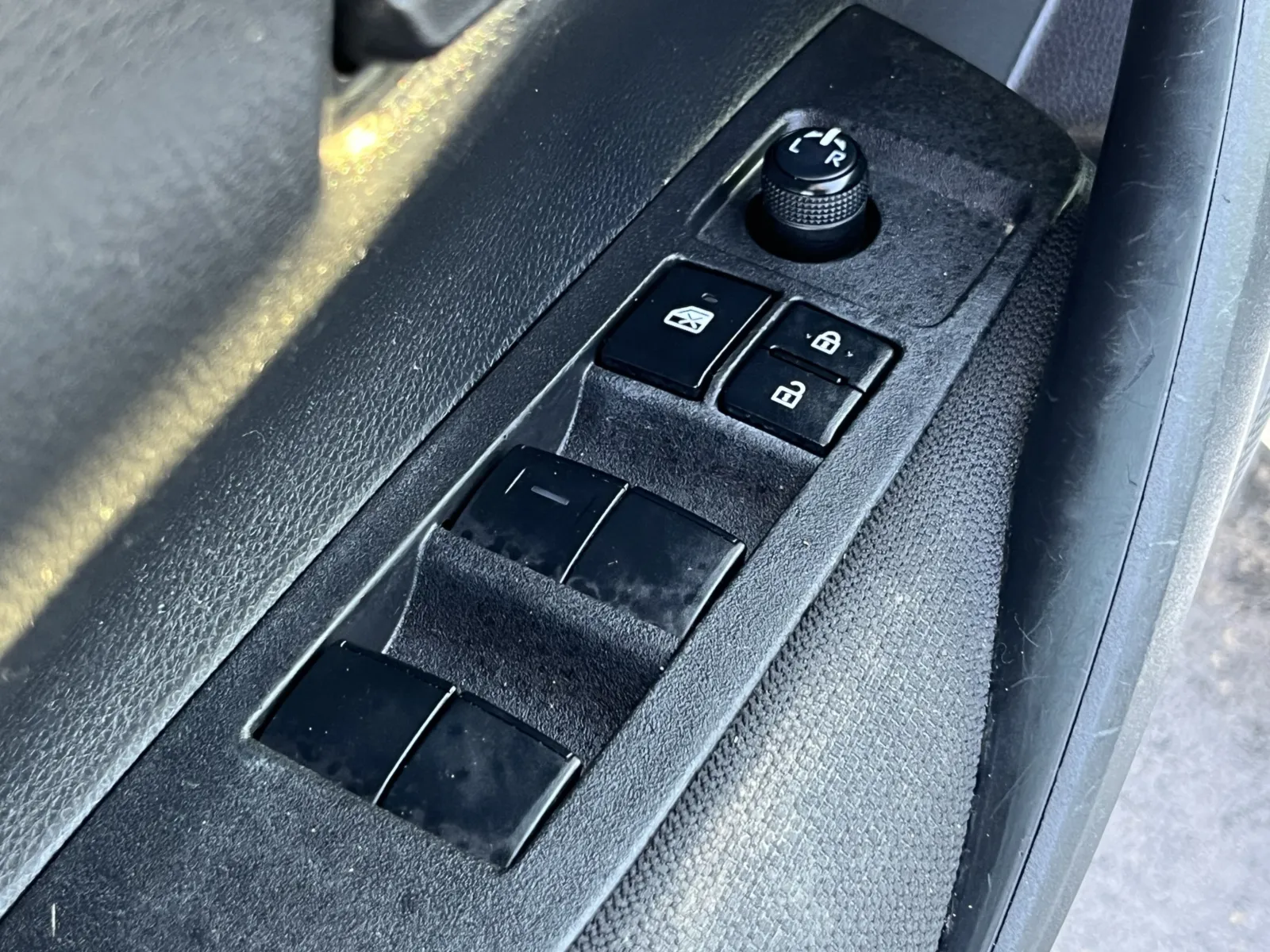 Toyota Corolla photo 22