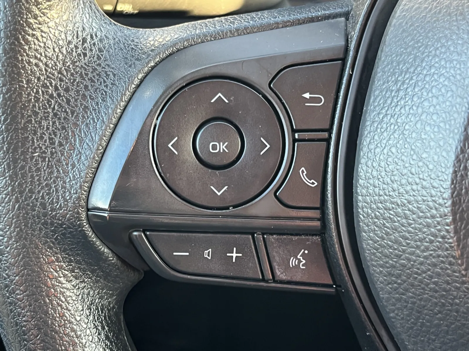 Toyota Corolla photo 16