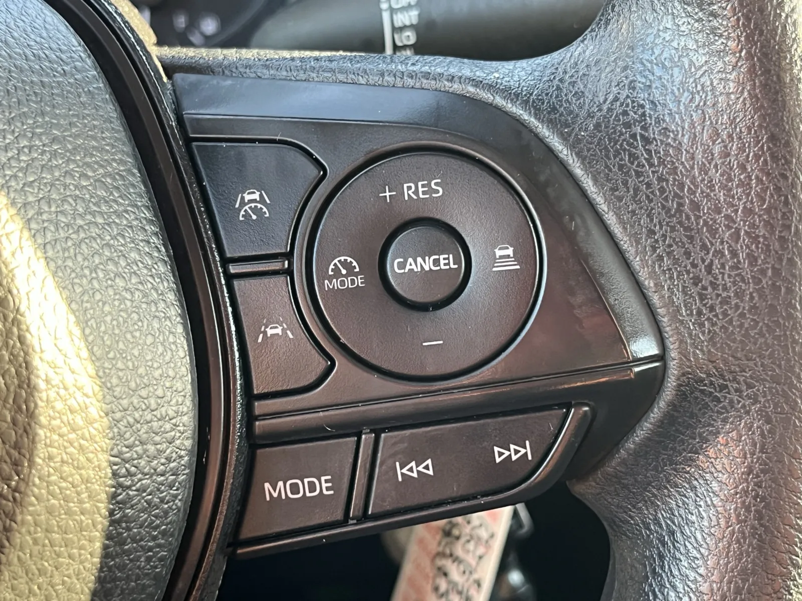Toyota Corolla photo 17