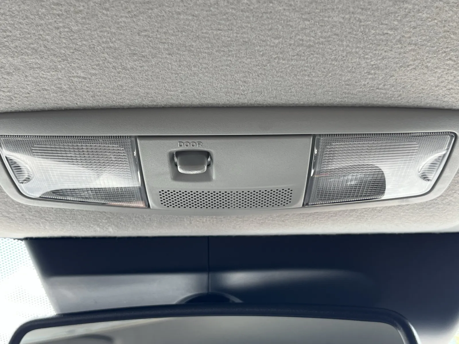Mitsubishi Outlander Sport photo 22