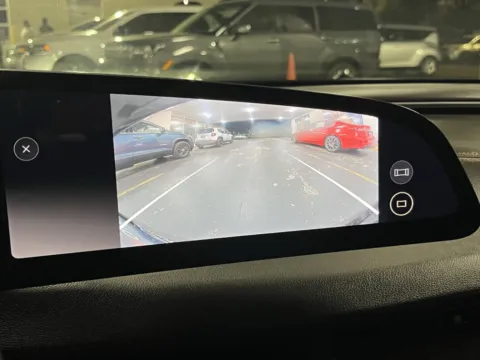 More photos of 2024 Lucid Air Pure at Auto Boutique Texas, TX