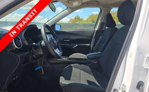 More photos of 2024 Nissan Kicks SV at Auto Boutique Texas, TX