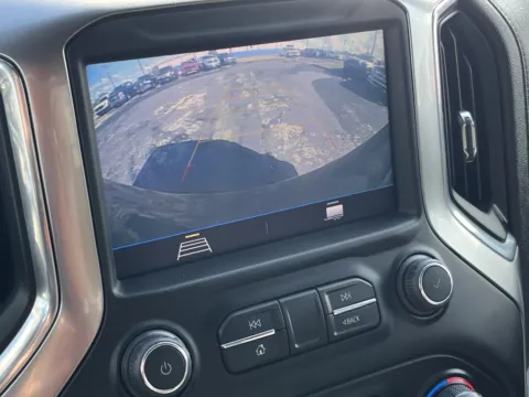 More photos of 2022 Chevrolet Silverado 1500 LTD LT at Auto Boutique Texas, TX