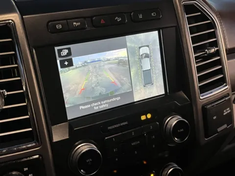 More photos of 2019 Ford Super Duty F-350 SRW Limited at Auto Boutique Texas, TX
