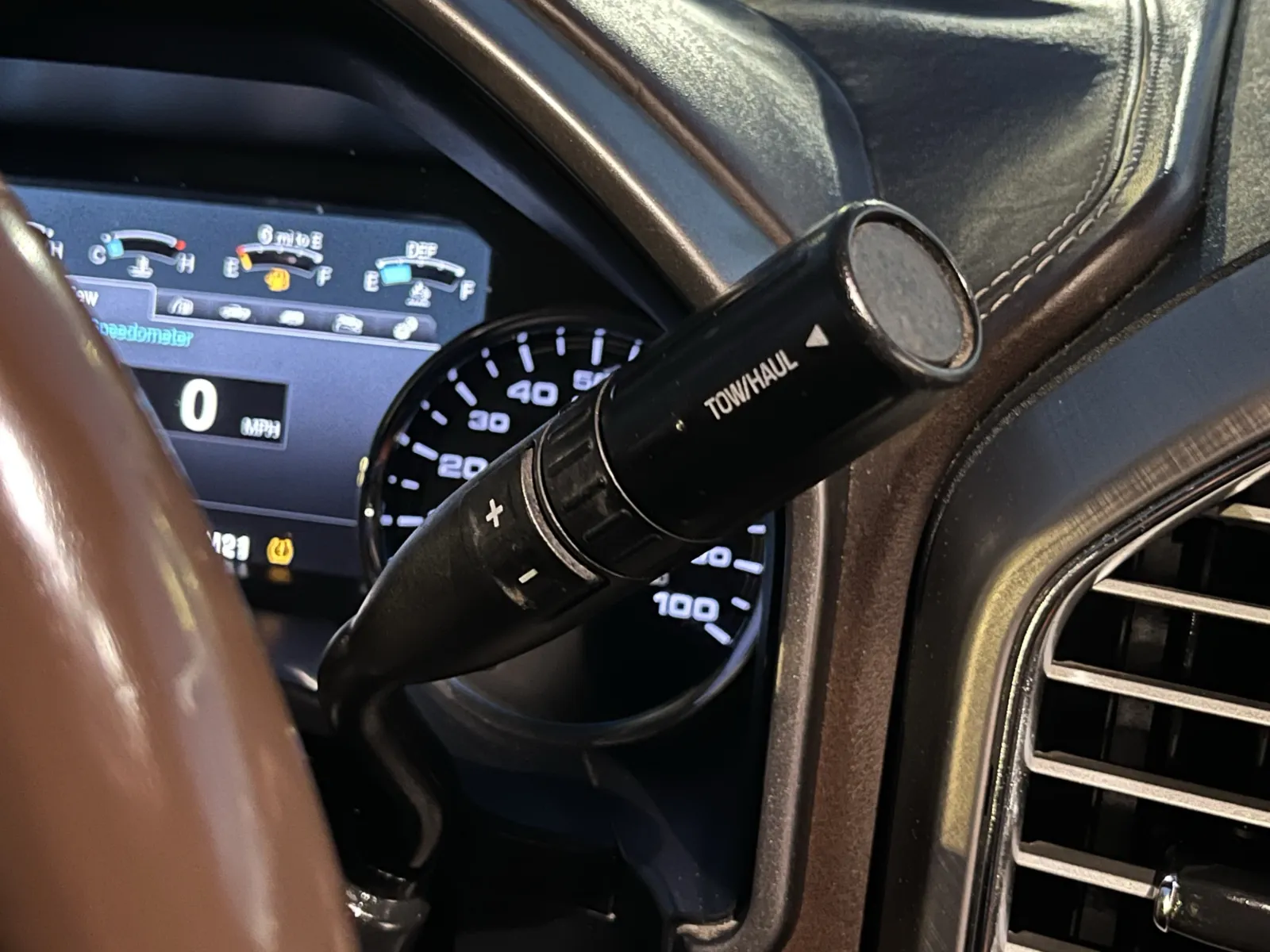 Ford F-350 photo 20