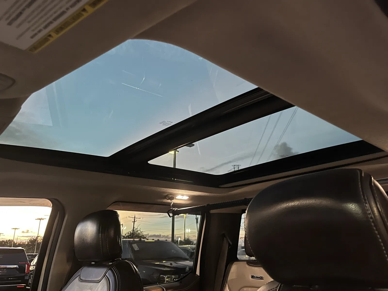 Ford F-350 photo 7
