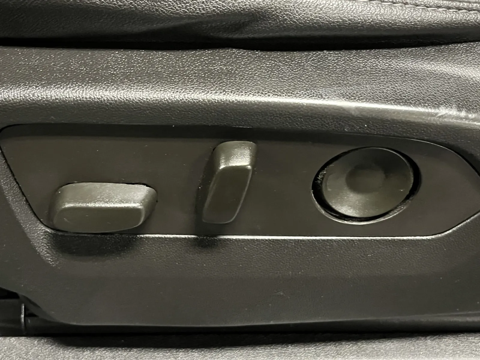 GMC Sierra photo 23