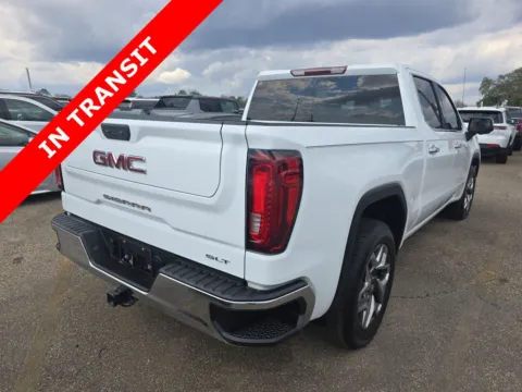 More photos of 2022 GMC Sierra 1500 SLT at Auto Boutique Texas, TX