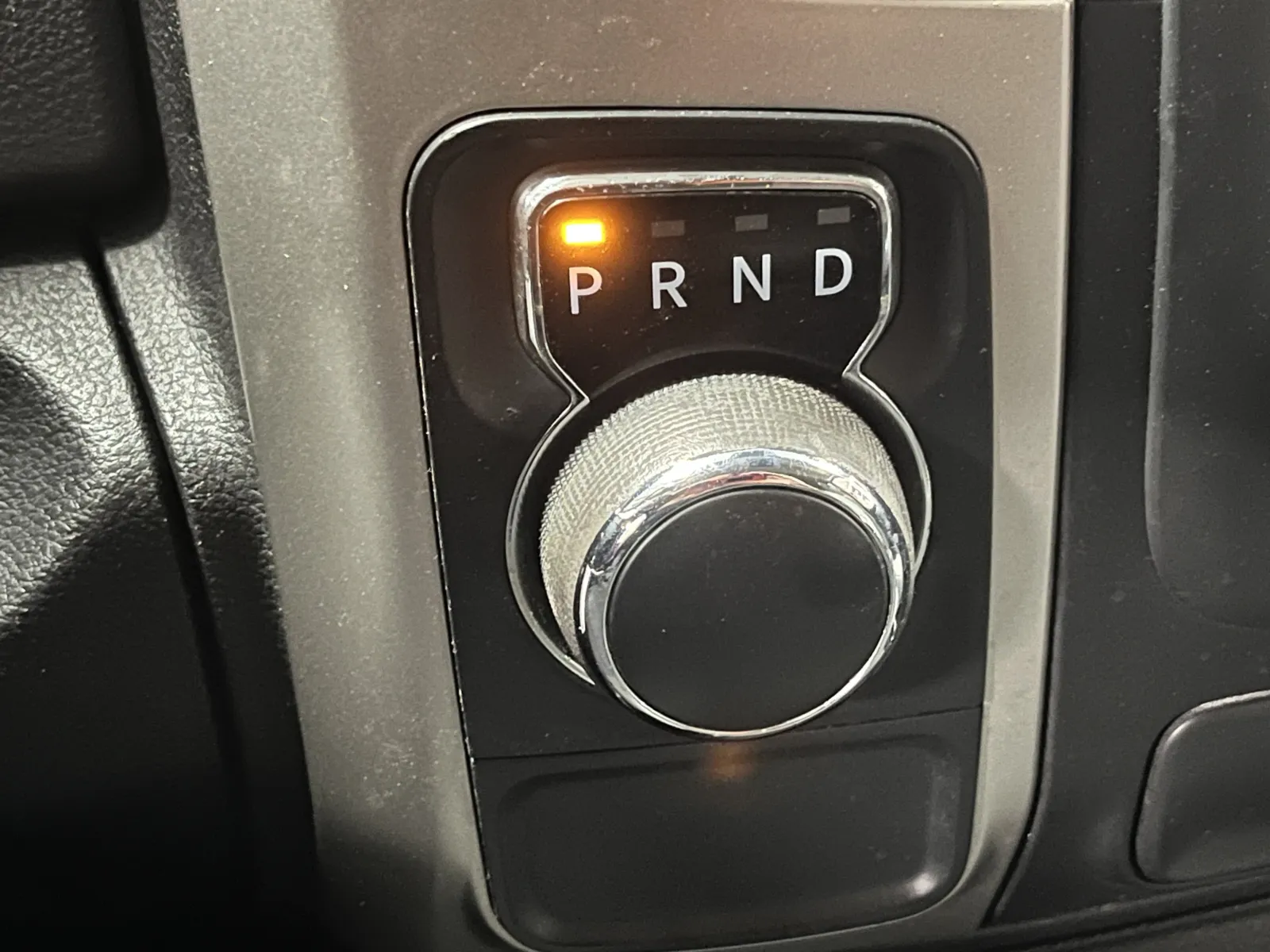 Ram 1500 photo 19
