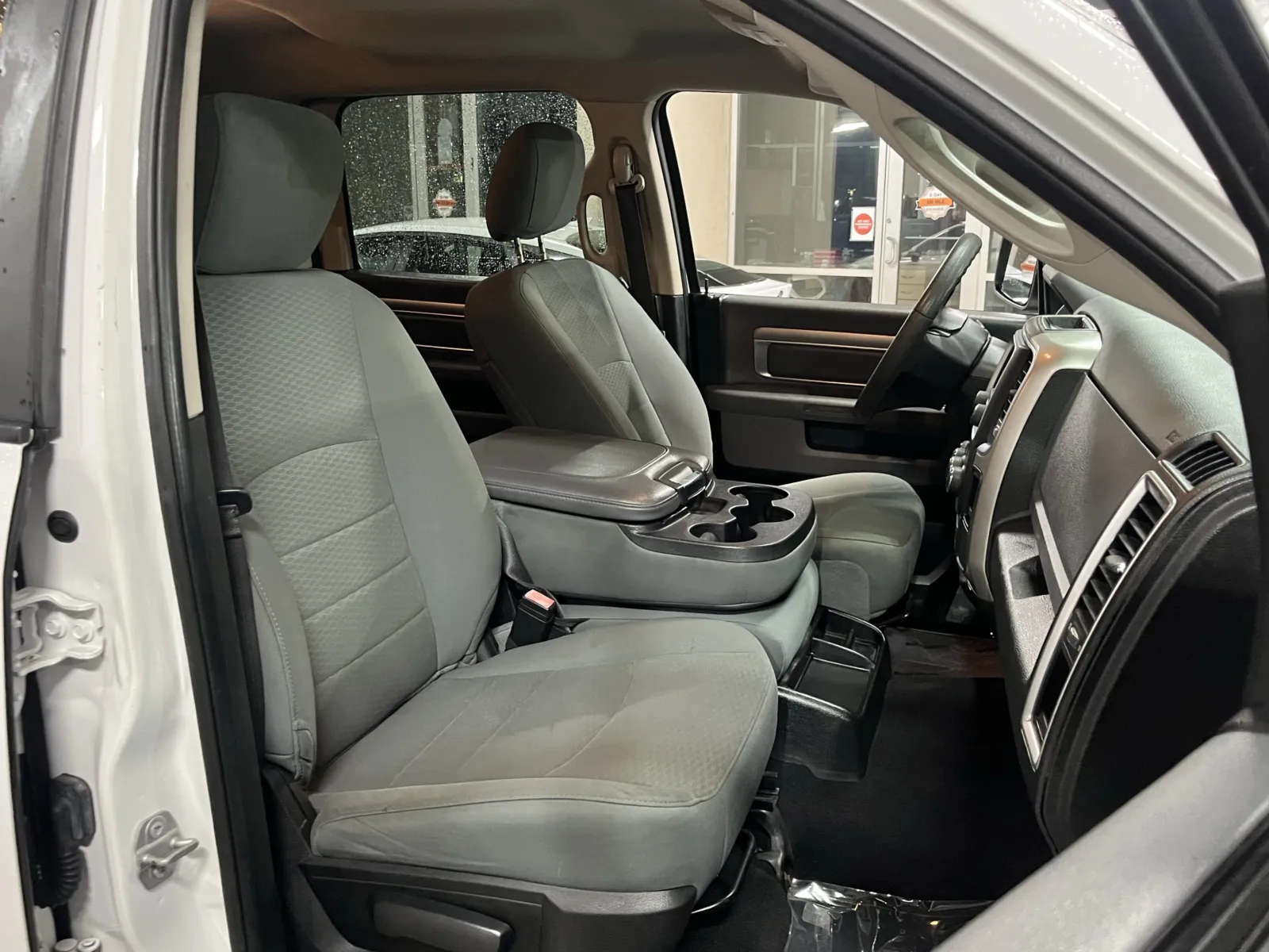 Ram 1500 photo 24
