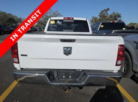 More photos of 2020 Ram 1500 Classic SLT at Auto Boutique Texas, TX