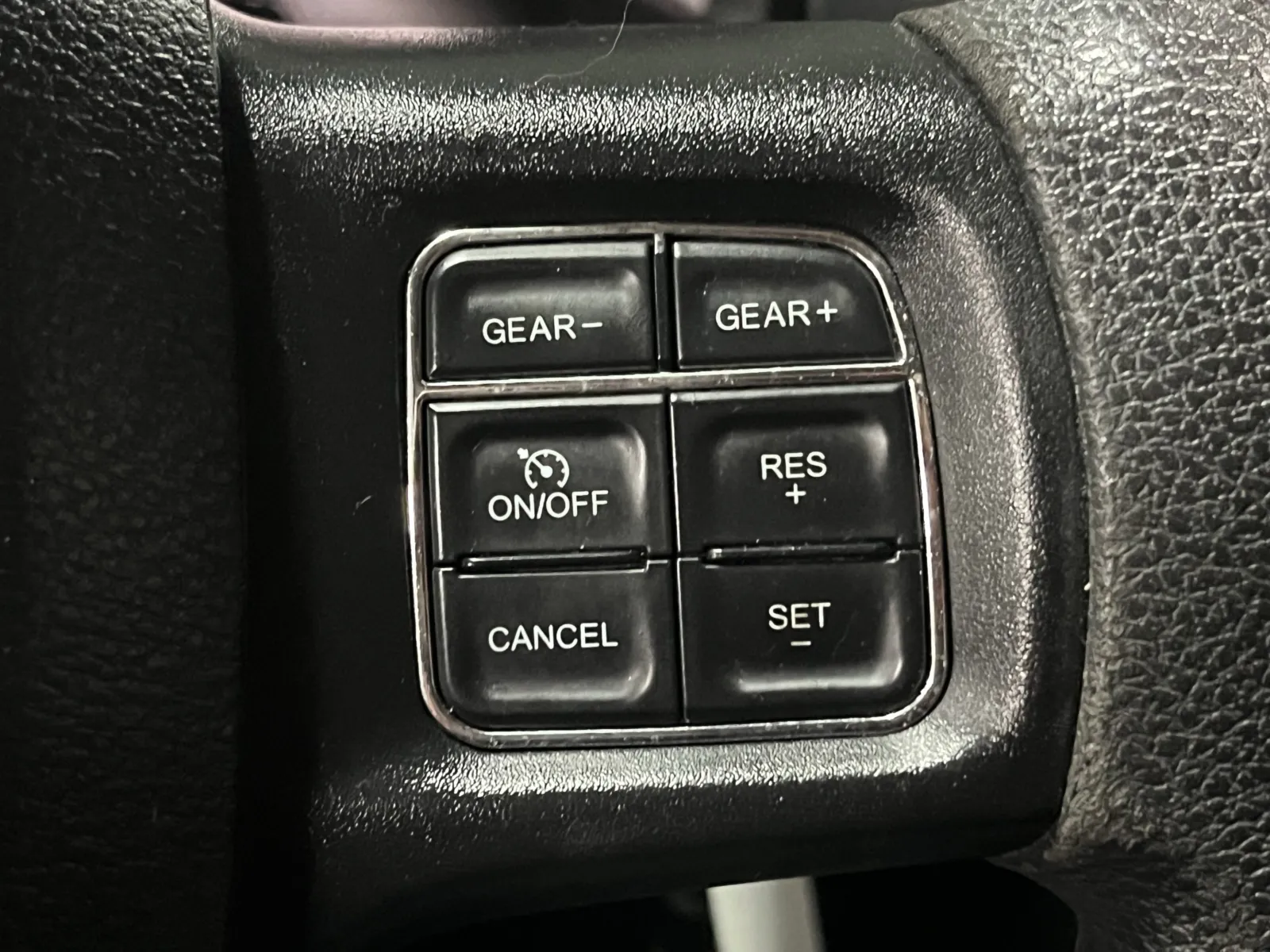 Ram 1500 photo 17