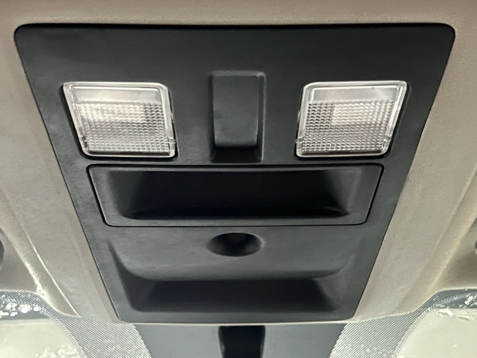 Ram 1500 photo 20