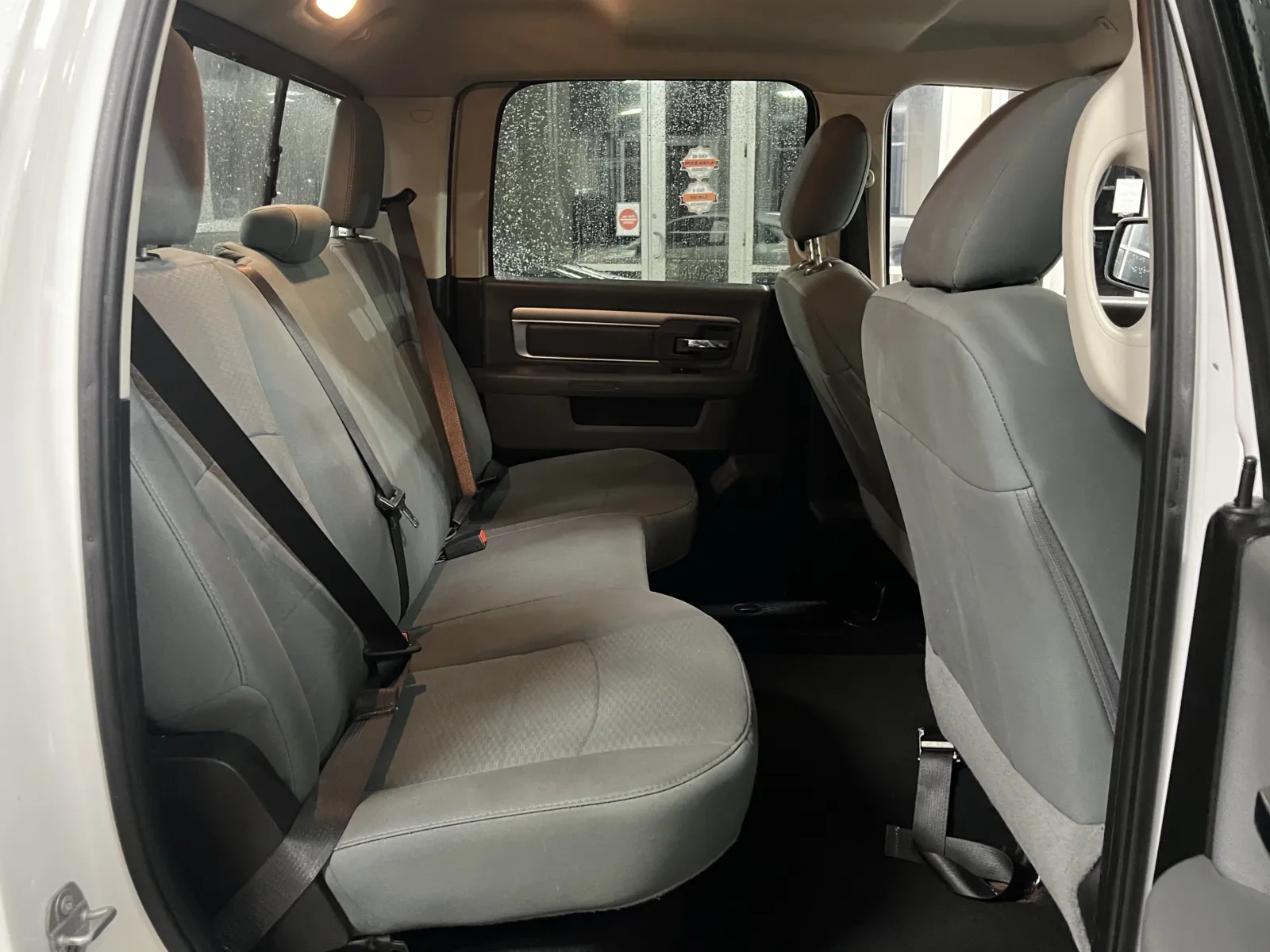 Ram 1500 photo 25