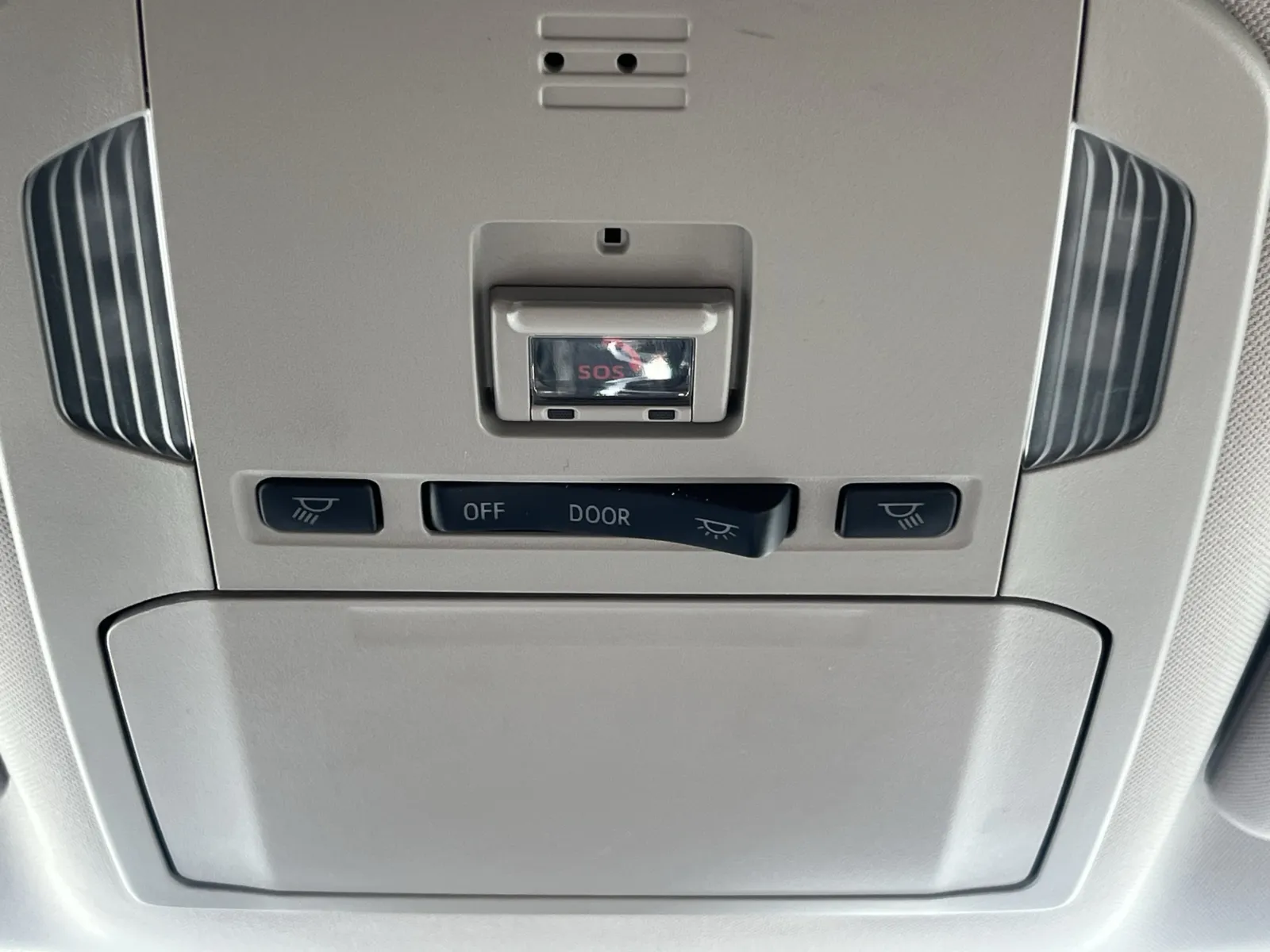 Toyota Highlander photo 20