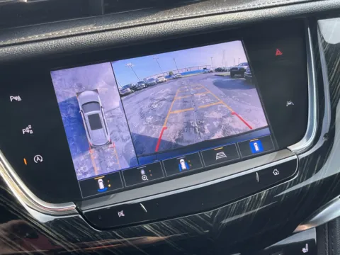 More photos of 2023 Cadillac XT6 FWD Premium Luxury at Auto Boutique Texas, TX