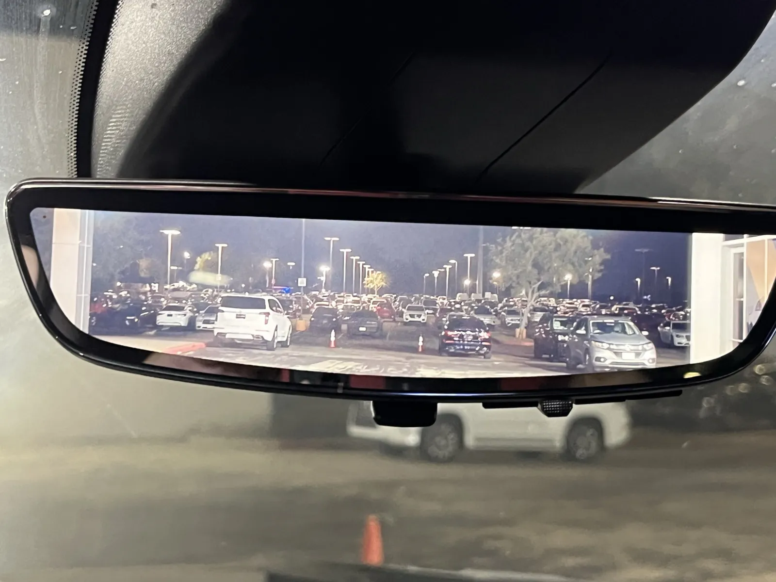 GMC Sierra photo 7