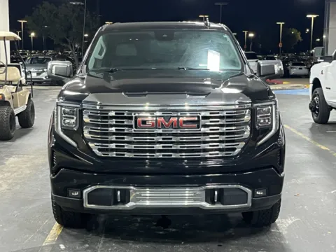 More photos of 2023 GMC Sierra 1500 Denali at Auto Boutique Texas, TX