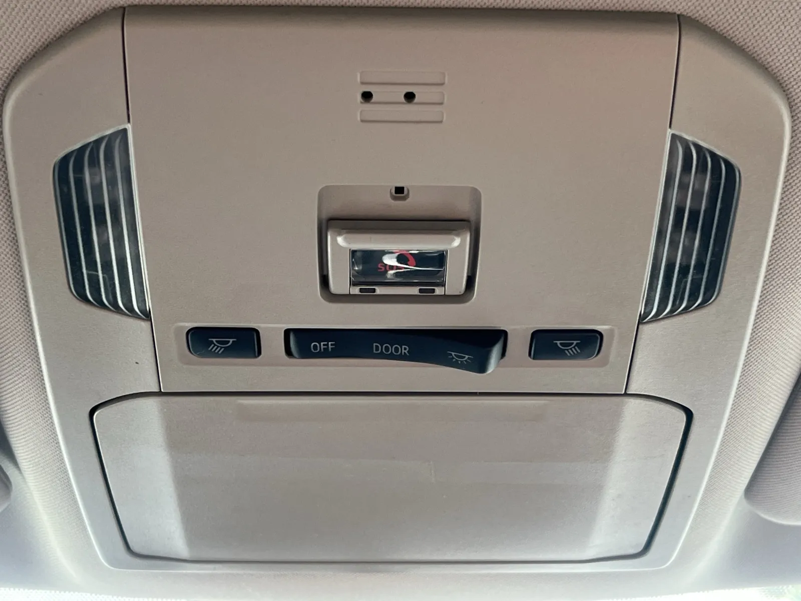 Toyota Highlander photo 20