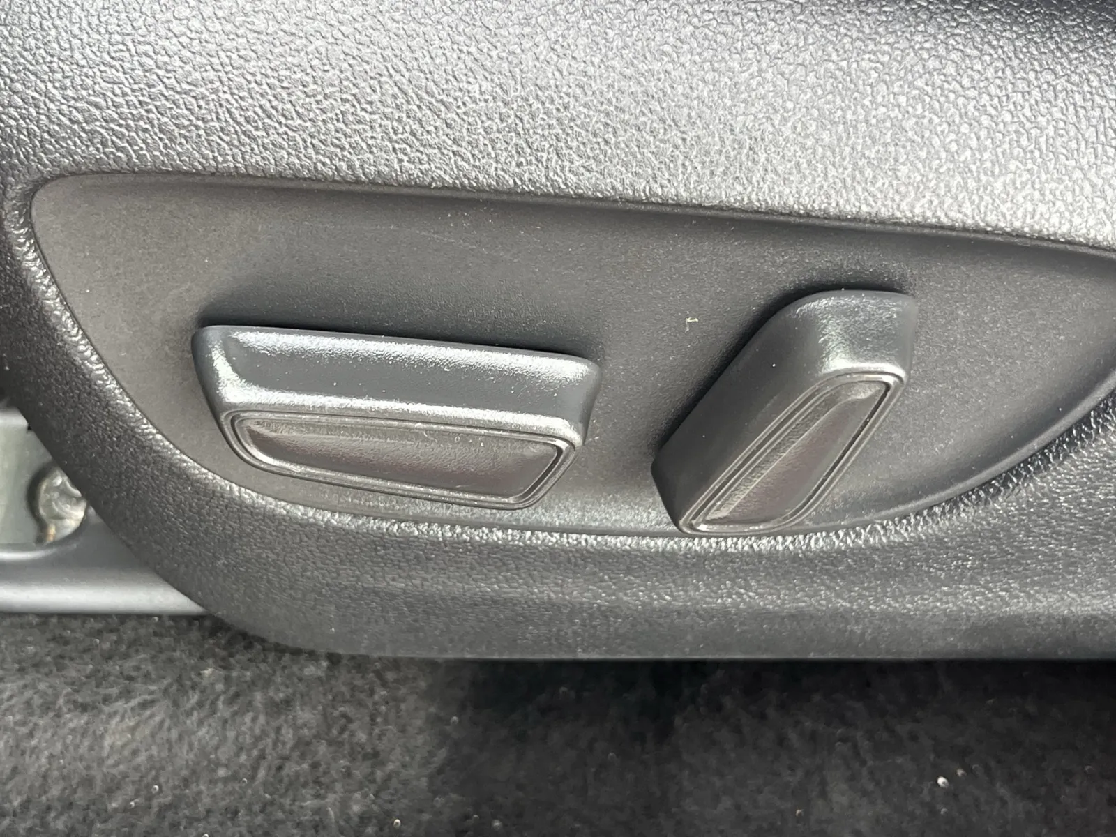Toyota Highlander photo 23