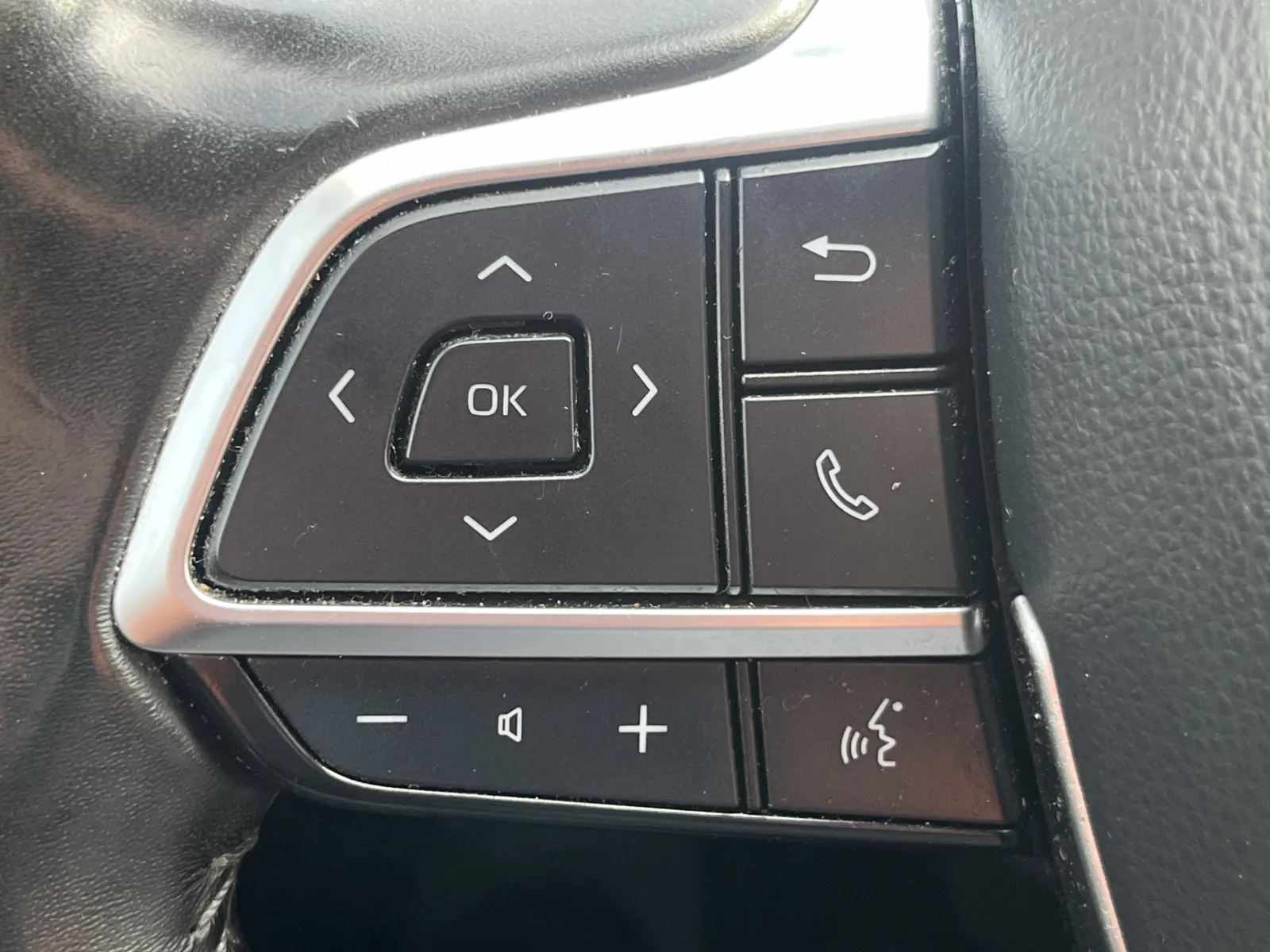 Toyota Highlander photo 16