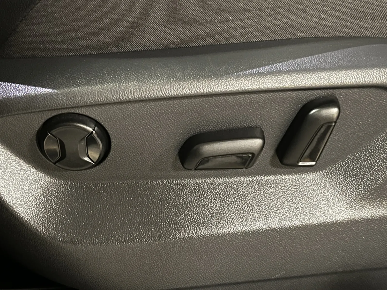Volkswagen Tiguan photo 24